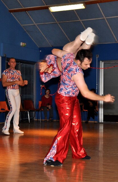 min 2008 10 25 bondoufle 213